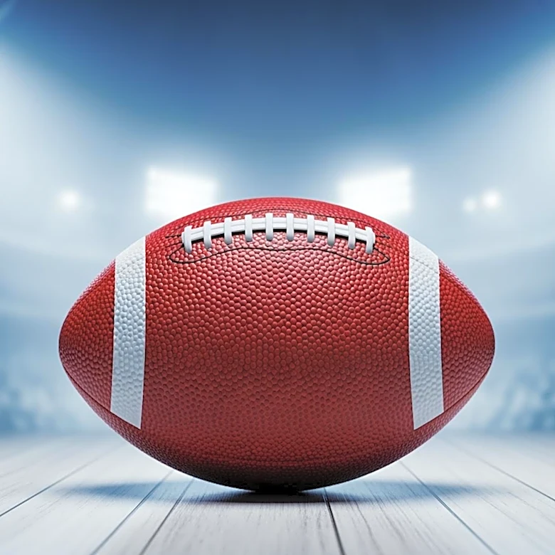 Duke's Chandler Rivers Gains Attention Ahead of NFL Draft