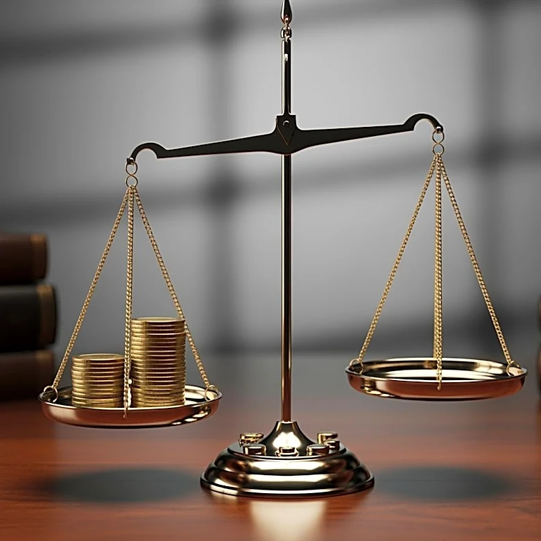 Sotheby’s Faces Financial Scrutiny Amid Lawsuit and New Payment Program