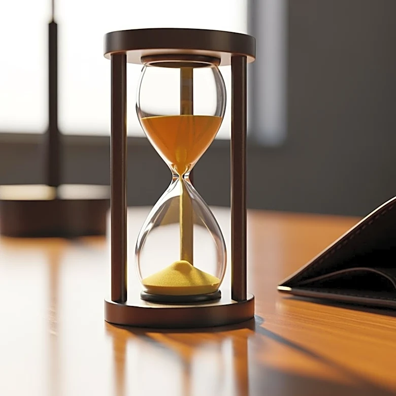 Financial Advisor Highlights Risks of Leaving Money Behind When Exiting a Job