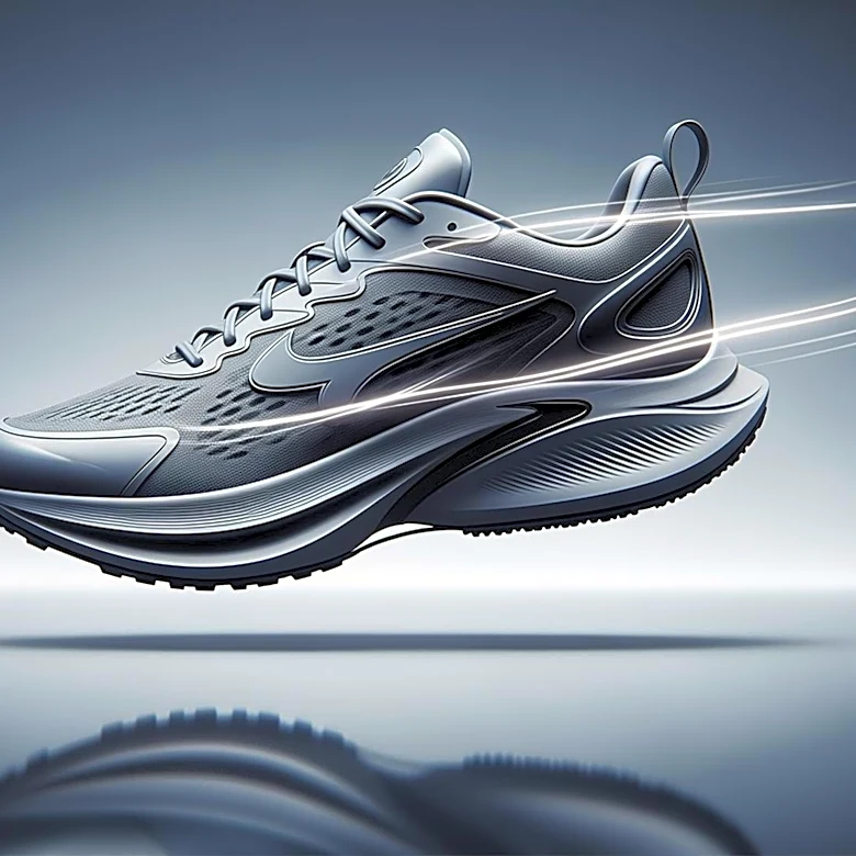 Skechers Launches Aero Razor: Ultra-Lightweight Running Shoe for Advanced Runners