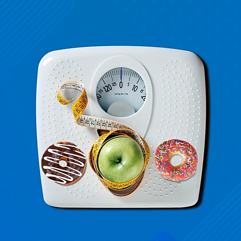 Pre-Wedding Weight Loss Trends: GLP-1 Medications and Beauty Pressure Intensify