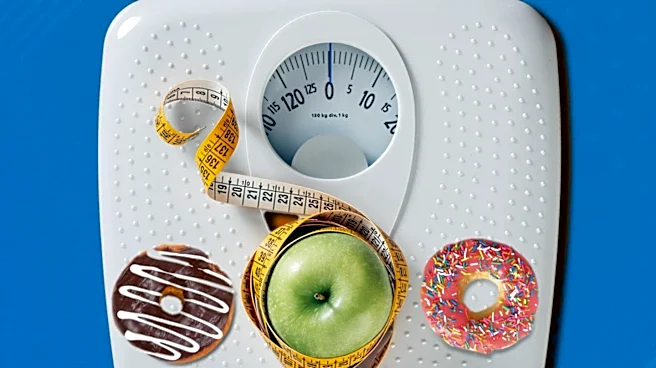 Pre-Wedding Weight Loss Trends: GLP-1 Medications and Beauty Pressure Intensify