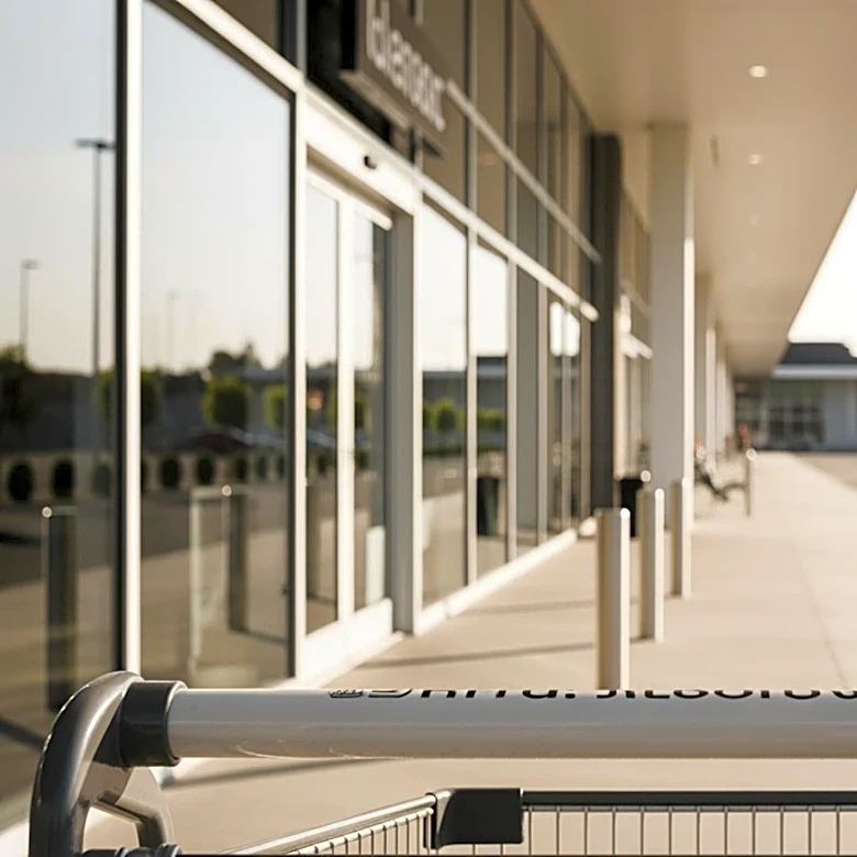 Walmart Expands U.S. Store Network with Remodels and New Locations to Enhance Shopping Experience