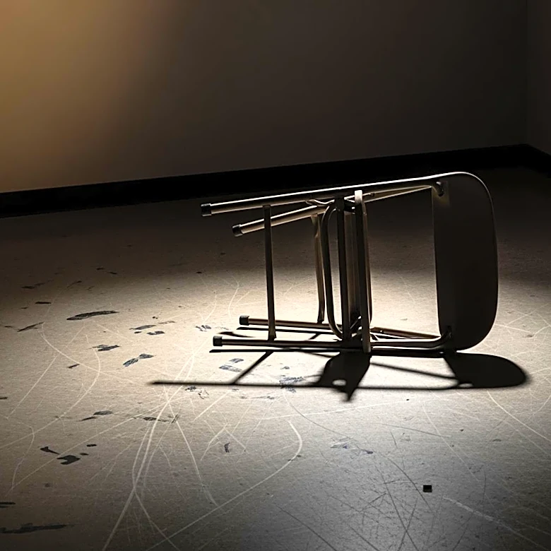 CM Punk Involved in Altercation with Fan After WrestleMania Loss