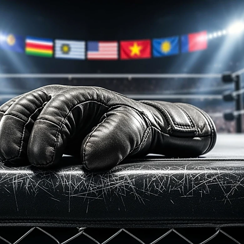 Finn Balor Defeats Dominik Mysterio in WrestleMania 42 Street Fight