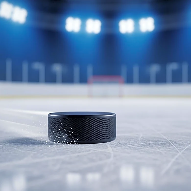 Logan O'Connor's Comeback Goal Secures Avalanche's Victory Over Kings