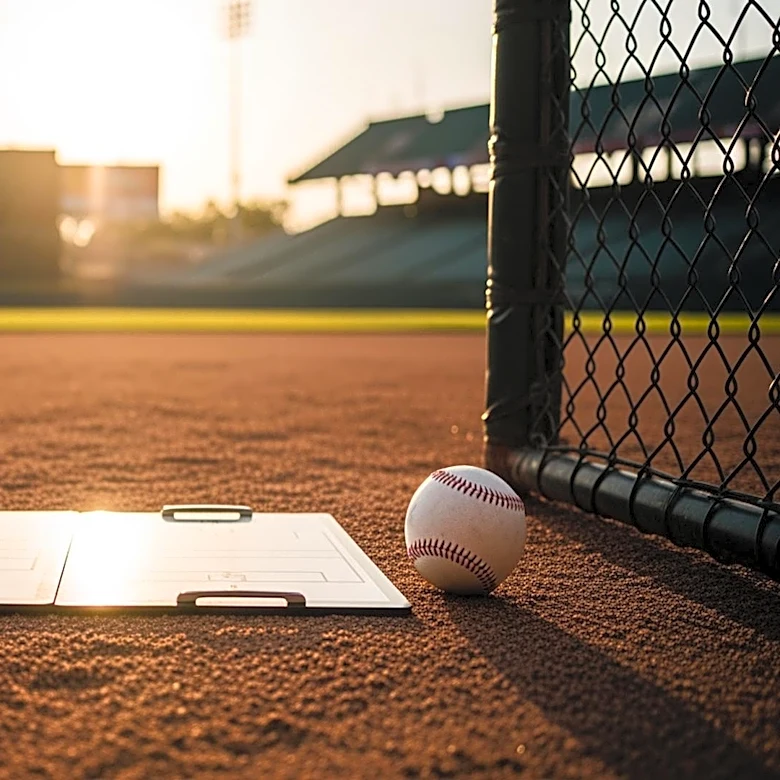 Atlanta Braves' Strategic Coaching Changes Yield Positive Results Against Mets