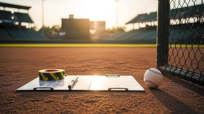 Atlanta Braves' Strategic Coaching Changes Yield Positive Results Against Mets