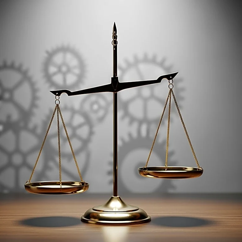 Fed Nominee Warsh Advocates for Limited Independence of Central Bank