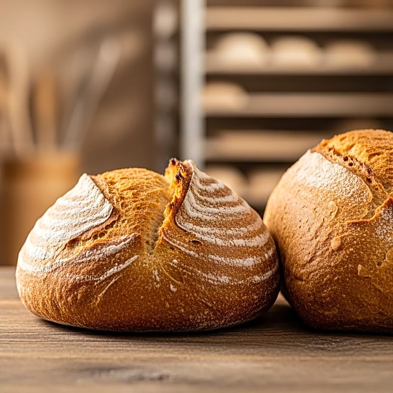 Warburtons Acquires Rathbones Bakery to Expand Production Capacity