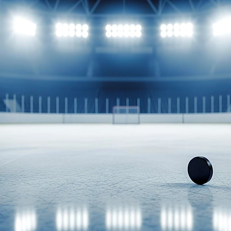 Vegas Golden Knights Secure Victory Over Utah Mammoth in NHL Playoffs