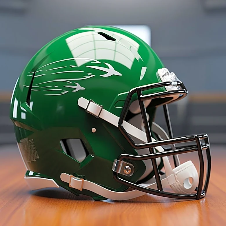 New York Jets Consider Surprising Pick of Ohio State's Caleb Downs at No. 2