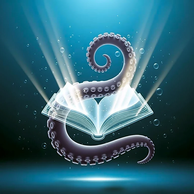 Kraken Express Celebrates Windrose's Milestone of 1 Million Copies Sold