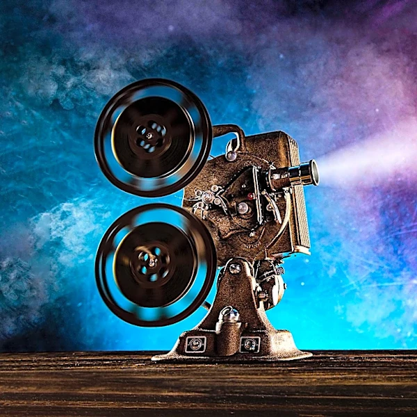 Bryan Fuller Shares His Ideal Sunday in Los Angeles, Highlighting Local Arts and Culture