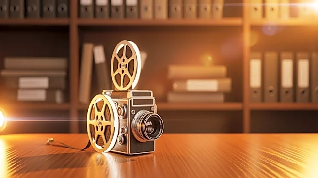 Actor Patrick Muldoon Passes Away at 57, Leaving Legacy in Film and Television