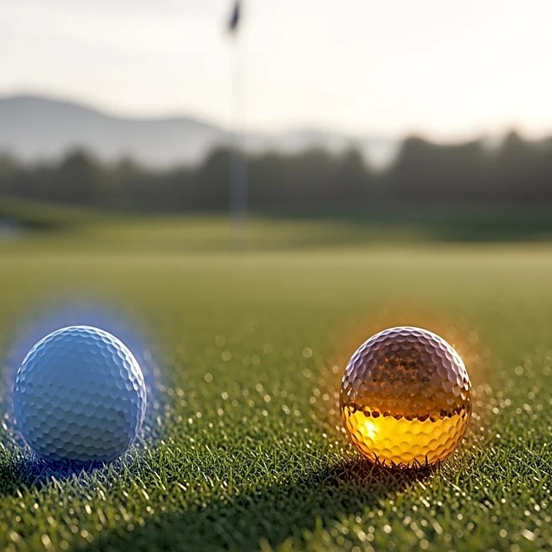 PGA Tour Faces Potential Challenges with Bryson DeChambeau and Jon Rahm's Return Amid LIV Golf Uncertainty