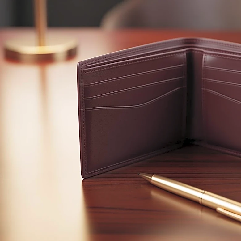 Mulberry's Strategic Turnaround Boosts Fiscal 2026 Sales and Margins