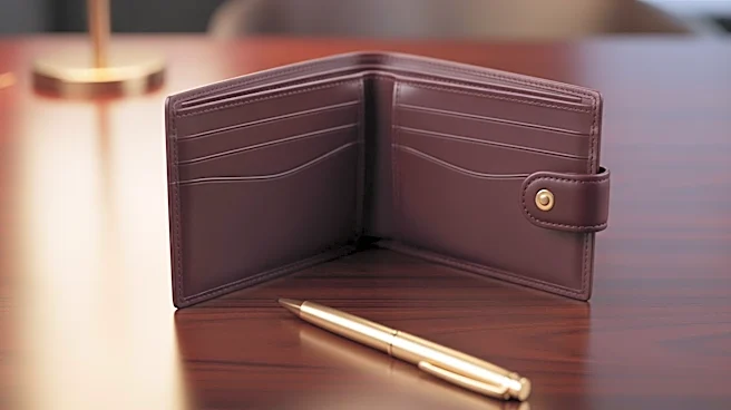 Mulberry's Strategic Turnaround Boosts Fiscal 2026 Sales and Margins