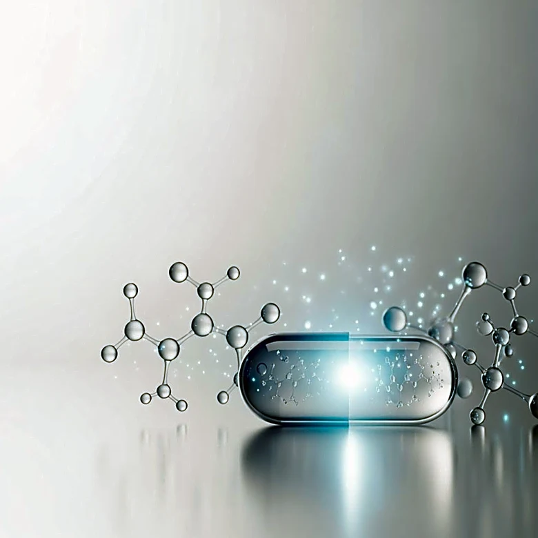 Debiopharm's Ovarian Cancer Treatment Receives FDA Fast Track Designation