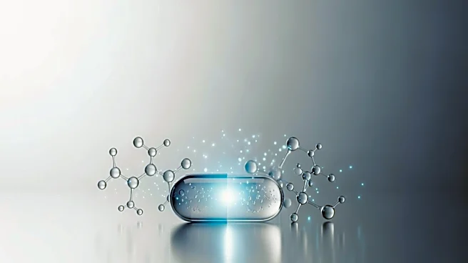 Debiopharm's Ovarian Cancer Treatment Receives FDA Fast Track Designation