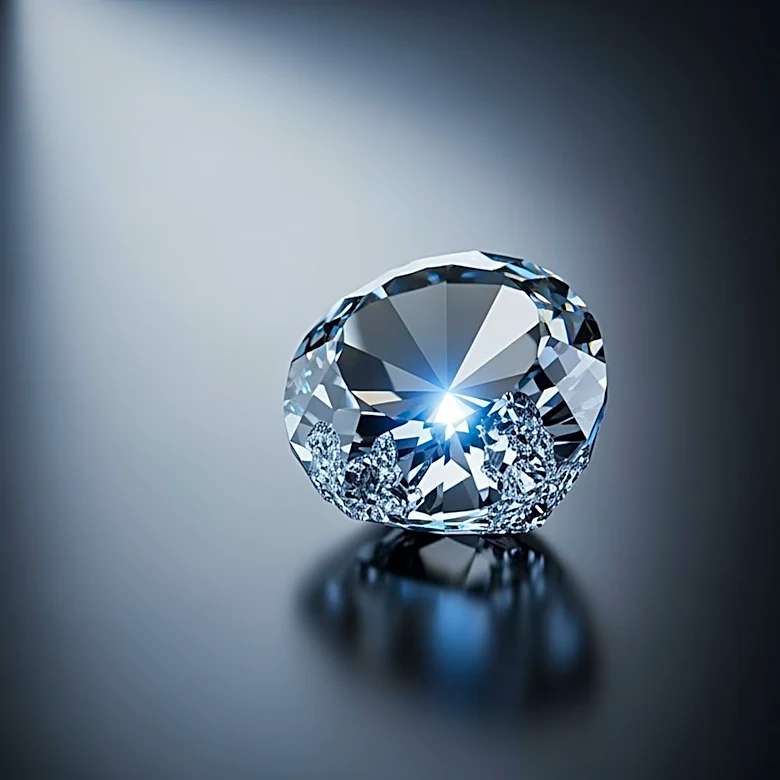 Critical Metals Corp Appoints Thomas Mogensen as CEO of Tanbreez Mining A/S to Lead Rare Earth Project