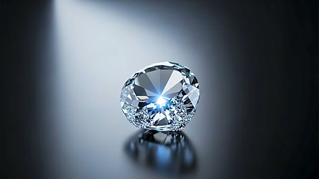 Critical Metals Corp Appoints Thomas Mogensen as CEO of Tanbreez Mining A/S to Lead Rare Earth Project