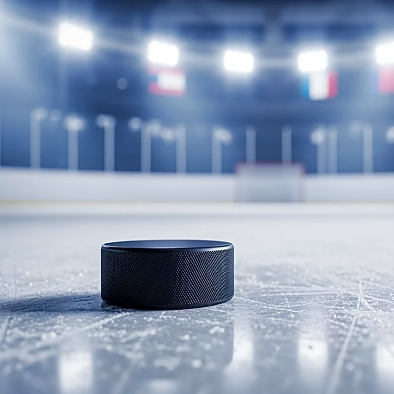 Rob Ray Discusses Sabres' Playoff Comeback on NHL Network