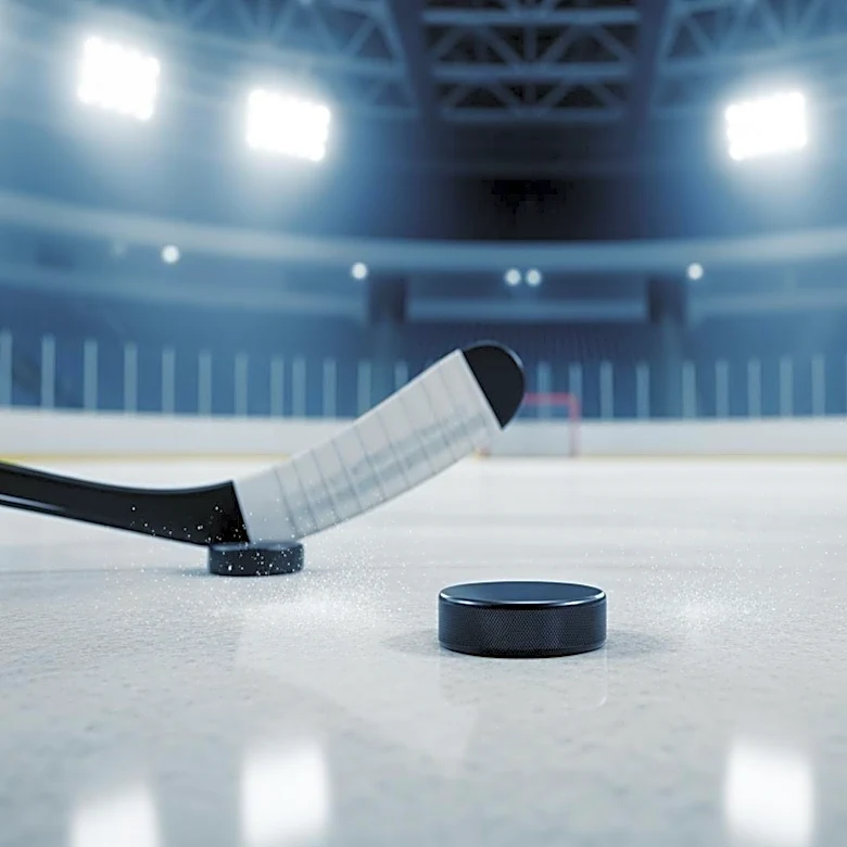 Edmonton Oilers Face Anaheim Ducks in NHL Playoff Opener with Draisaitl's Return