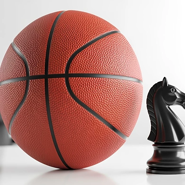 Chicago Bulls Begin Search for New Basketball Operations Head Amidst Front Office Overhaul