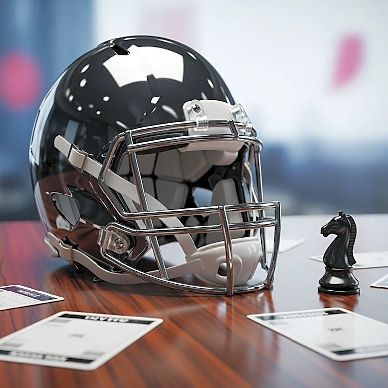 Dexter Lawrence Trade Alters New York Giants' NFL Draft Strategy