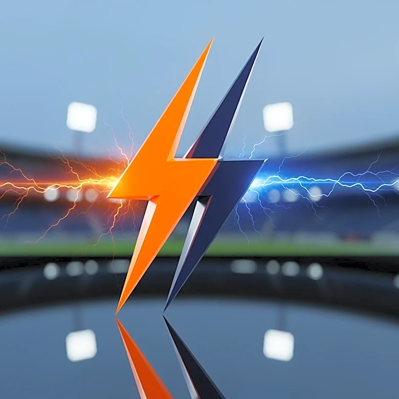 UFL Power Rankings: Orlando Storm and DC Defenders Rise After Week 4