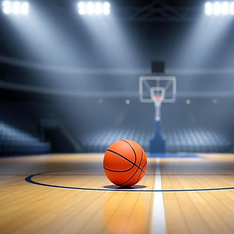 Knicks vs. Hawks Game 2: How to Watch for Free