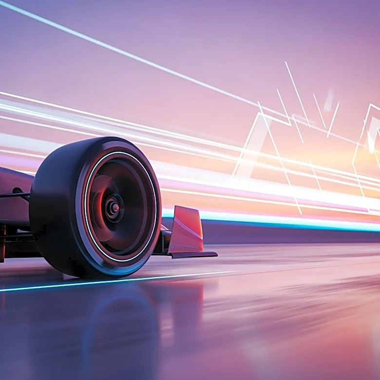 Formula 1 Adjusts 2026 Rules to Enhance Racing Experience Ahead of Miami Grand Prix