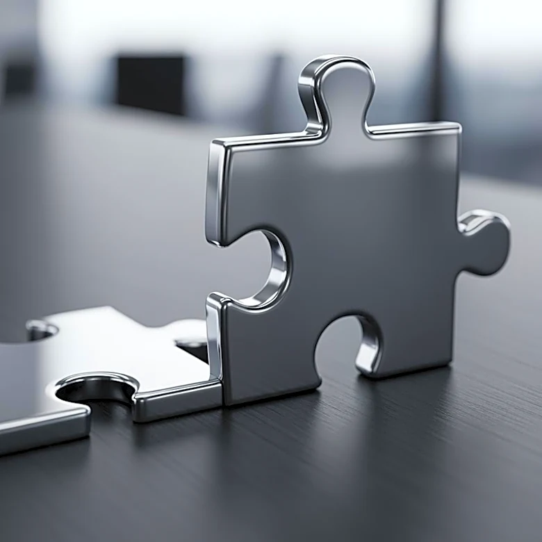 Honeywell Sells Productivity Solutions Unit to Brady for $1.4 Billion