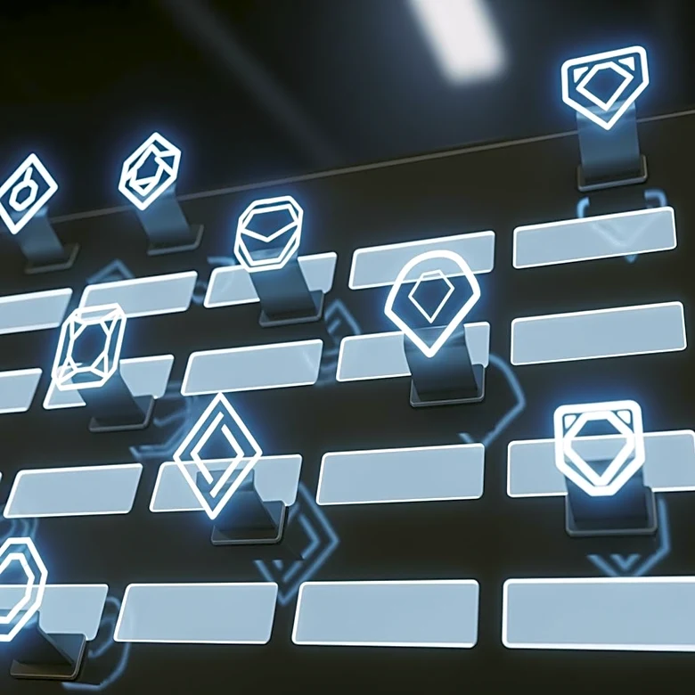 Buffalo Bills' Draft Strategy Analyzed Ahead of NFL Draft Week