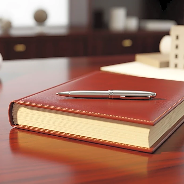 Alena Brenner Appointed Chief Legal Officer at Builders FirstSource