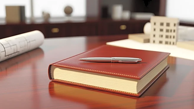 Alena Brenner Appointed Chief Legal Officer at Builders FirstSource