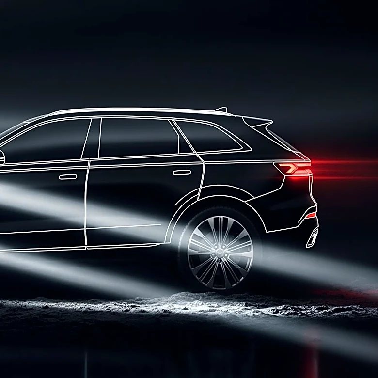 Jeep Wagoneer S to Skip 2026 Model Year, Returns with Upgrades in 2027