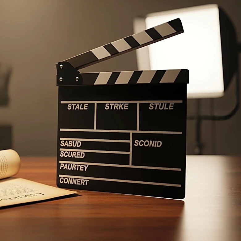 Oscar Isaac Reveals 'Somehow, Palpatine Returned' Line in Star Wars Was Added in Reshoots