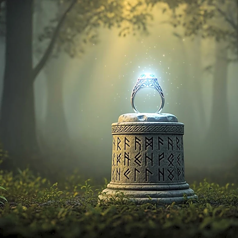 Elden Ring Movie Set for March 2028 Release with Star-Studded Cast