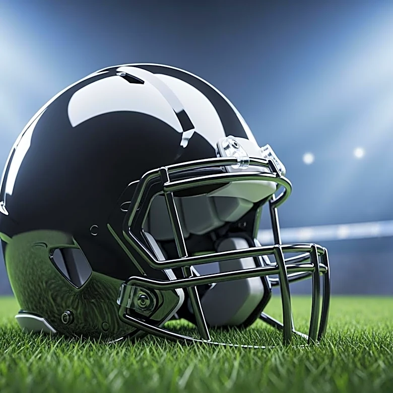 Orlando Storm's Defense Shines in Historic Shutout Against Birmingham Stallions