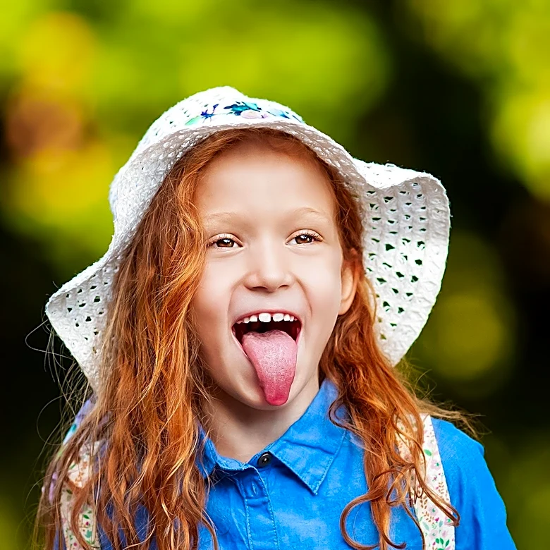 Study Reveals Natural Selection's Role in Increasing Redhead Population