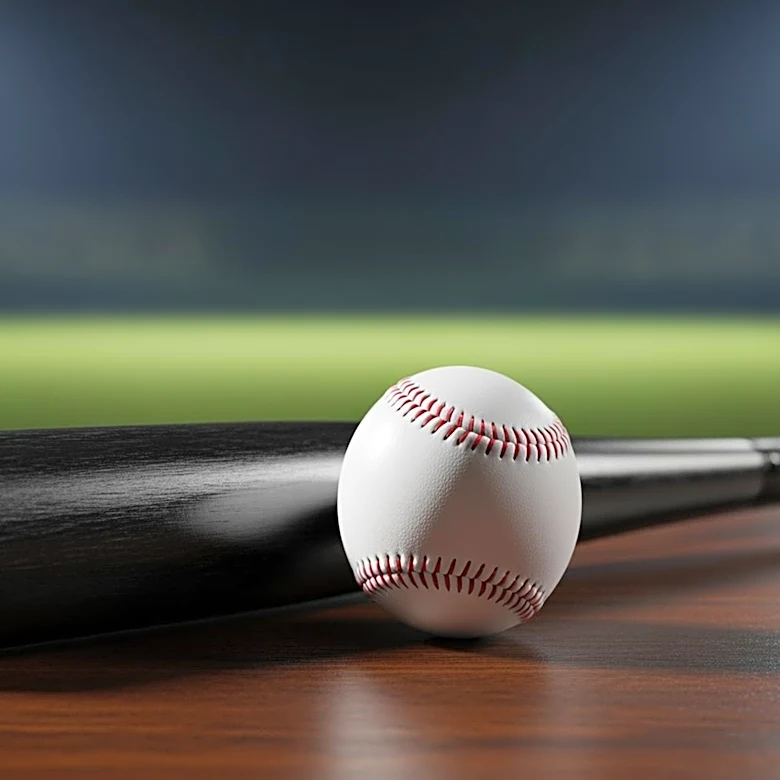 Atlanta Braves Sweep Philadelphia Phillies, Extending Phillies' Losing Streak