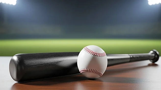 Atlanta Braves Sweep Philadelphia Phillies, Extending Phillies' Losing Streak