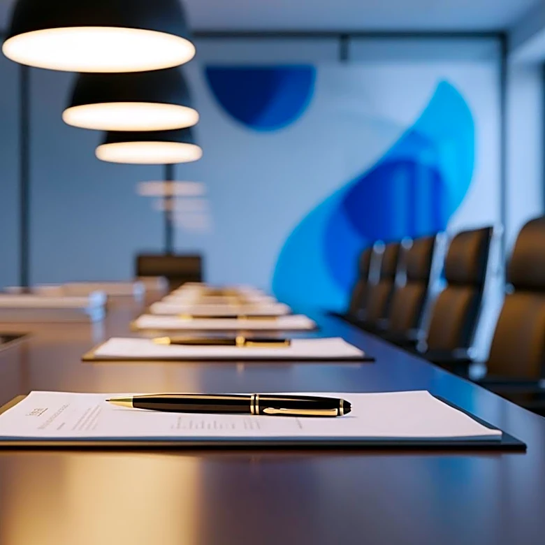 MAX Power Mining Corp Announces AGSM Results and New Director Appointment