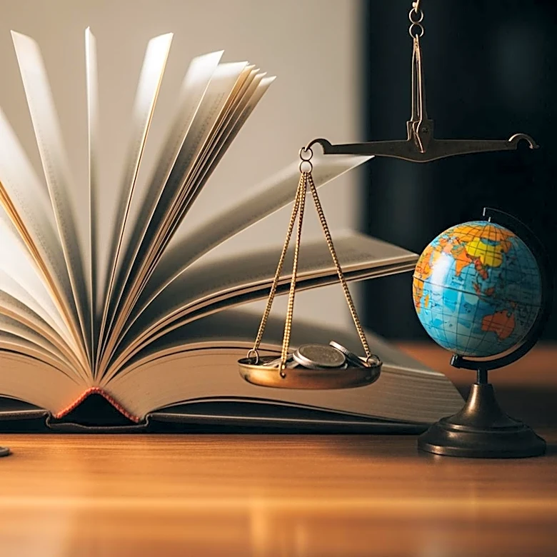 Planet Money Team Releases New Book on Economic Forces Impacting Daily Life