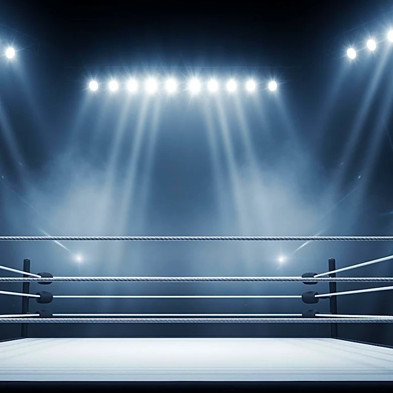 WWE Plans Major Feuds for Roman Reigns Post-WrestleMania 42