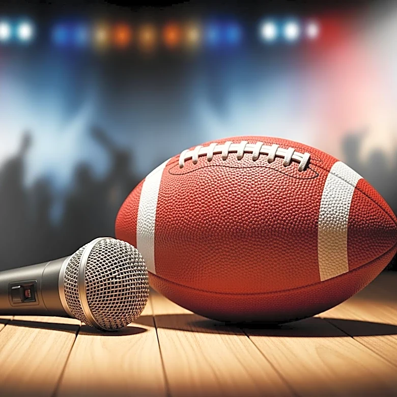 NFL Draft's Traveling Road Show: A Decade of Spectacle and Memorable Moments