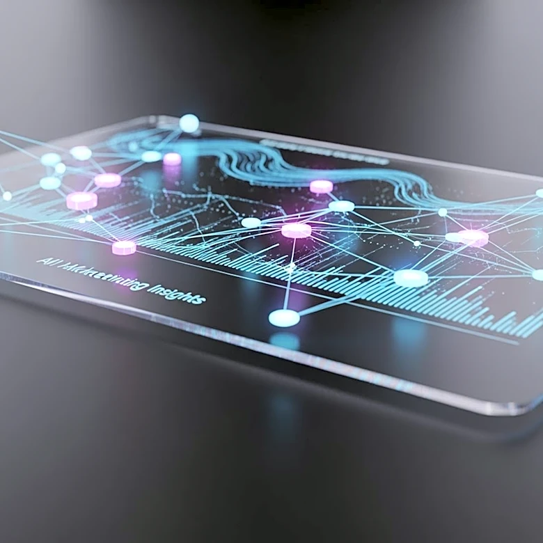 Adobe Unveils New AI Marketing Tools to Revolutionize Customer Experience