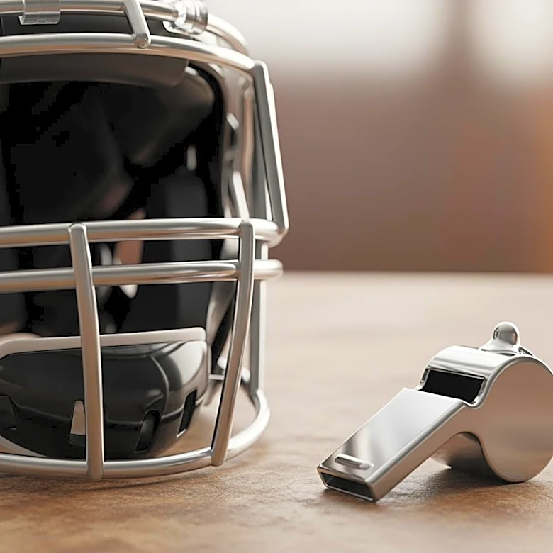 Kansas City Chiefs Focus on Edge Rushers in 2026 NFL Draft